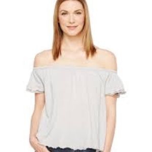 Summer Daze Vintage Jersey T-Shirt